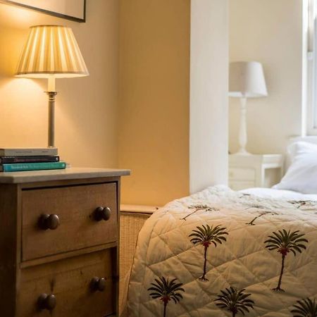 Delightful 2 Bed In Notting Hill - 5 Min From Tube Apartment London Ngoại thất bức ảnh