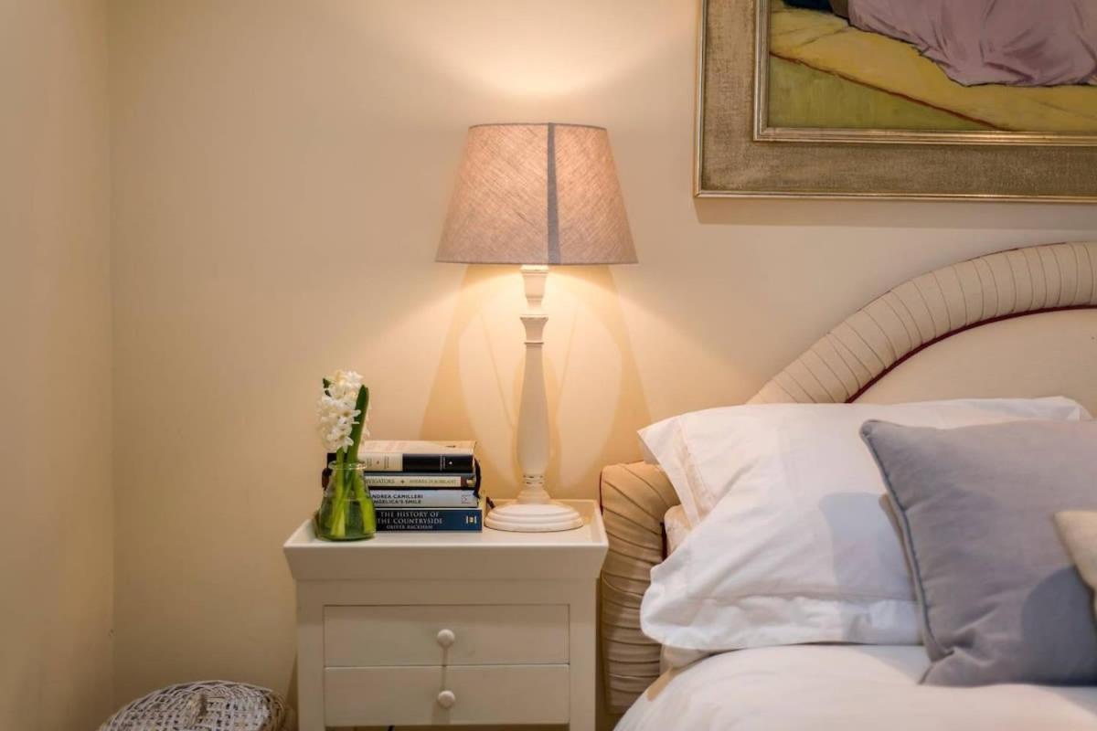Delightful 2 Bed In Notting Hill - 5 Min From Tube Apartment London Ngoại thất bức ảnh